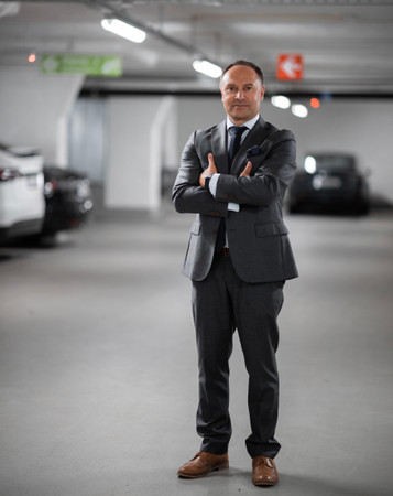 Hearing Aids 101: What You Need to Know Before Buying