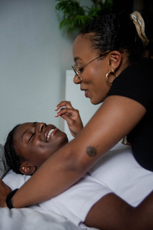 Understanding the Emotional Impact of Hearing Loss: How to Cope and Thrive