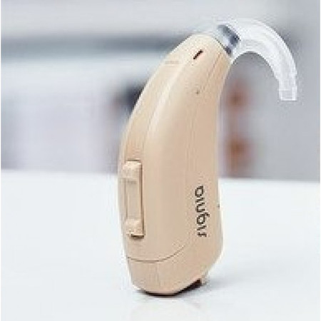 Why People that rely on their hearing trust Signia hearing aids
