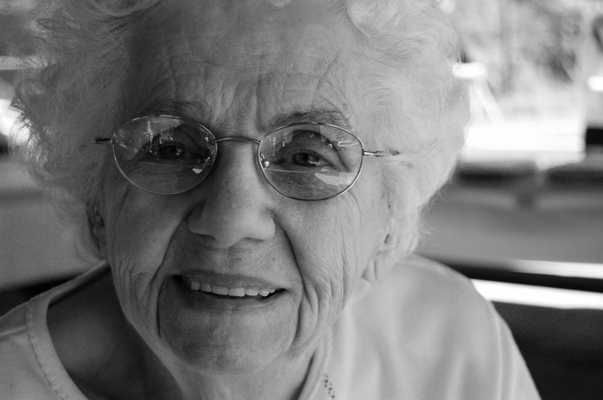 Hearing Aid Myths Debunked: Separating Fact from Fiction