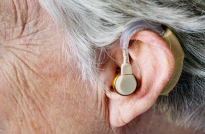 The Importance of Follow-up Care for Hearing Aids