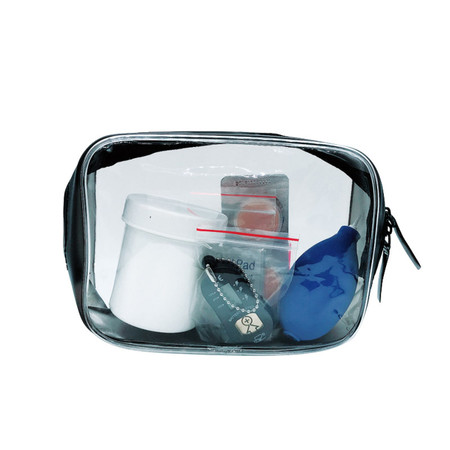 Hearing Aid Accessories: What You Need to Know