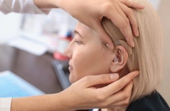 Effective Ways to Overcome Bluetooth HEARING AID’s Problems