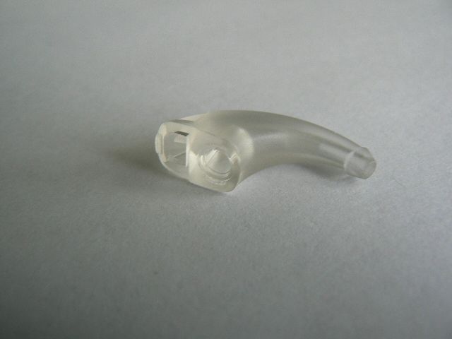 Hearing Aid Replacement Parts