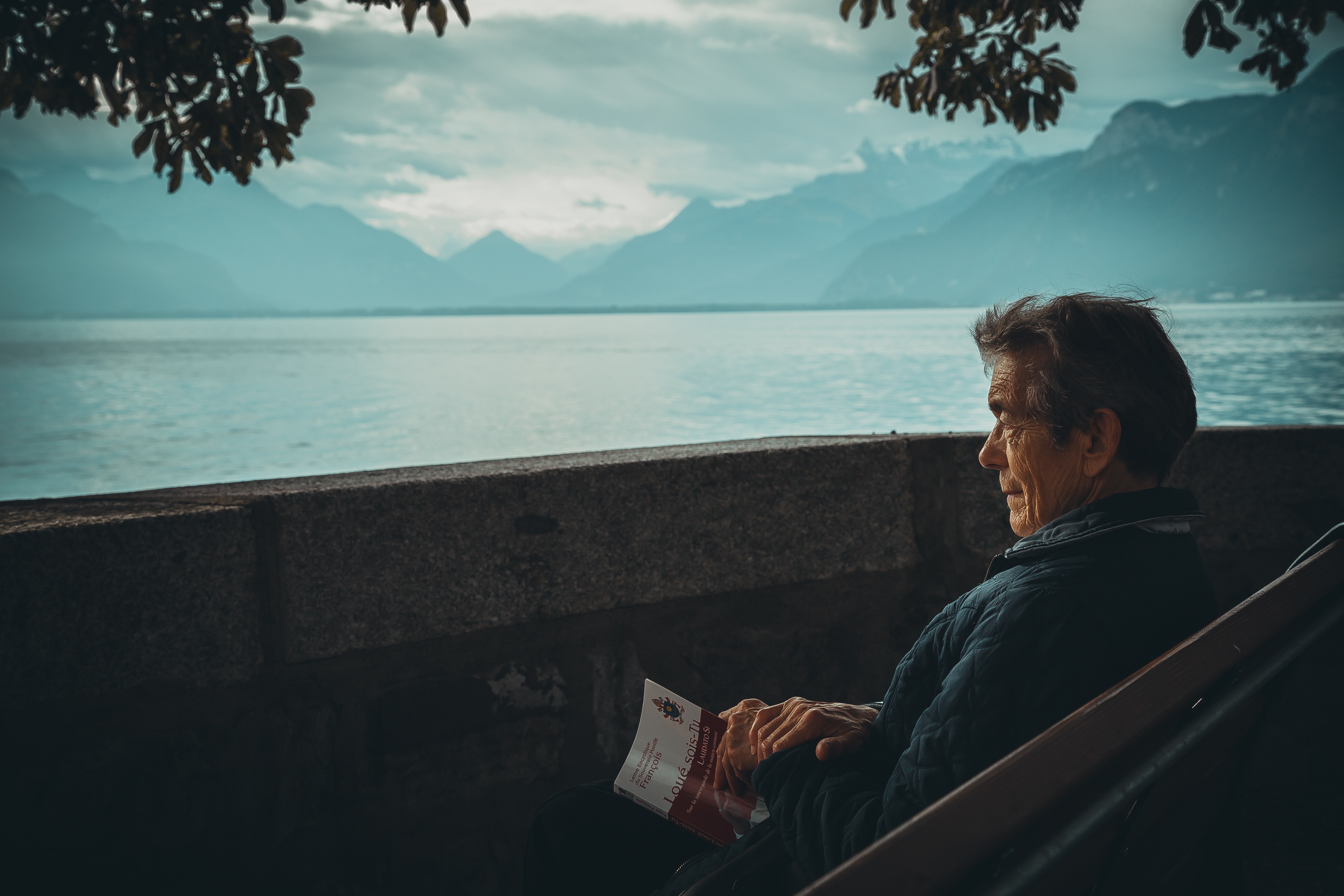Exploring the Origins of Hearing Aids: Where Are They Made?