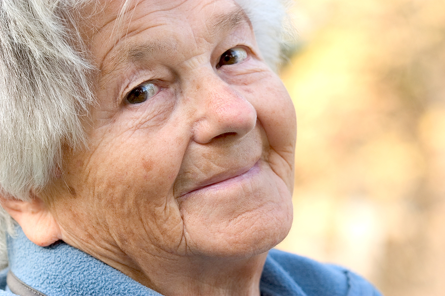 First Time Hearing Aid Buyer