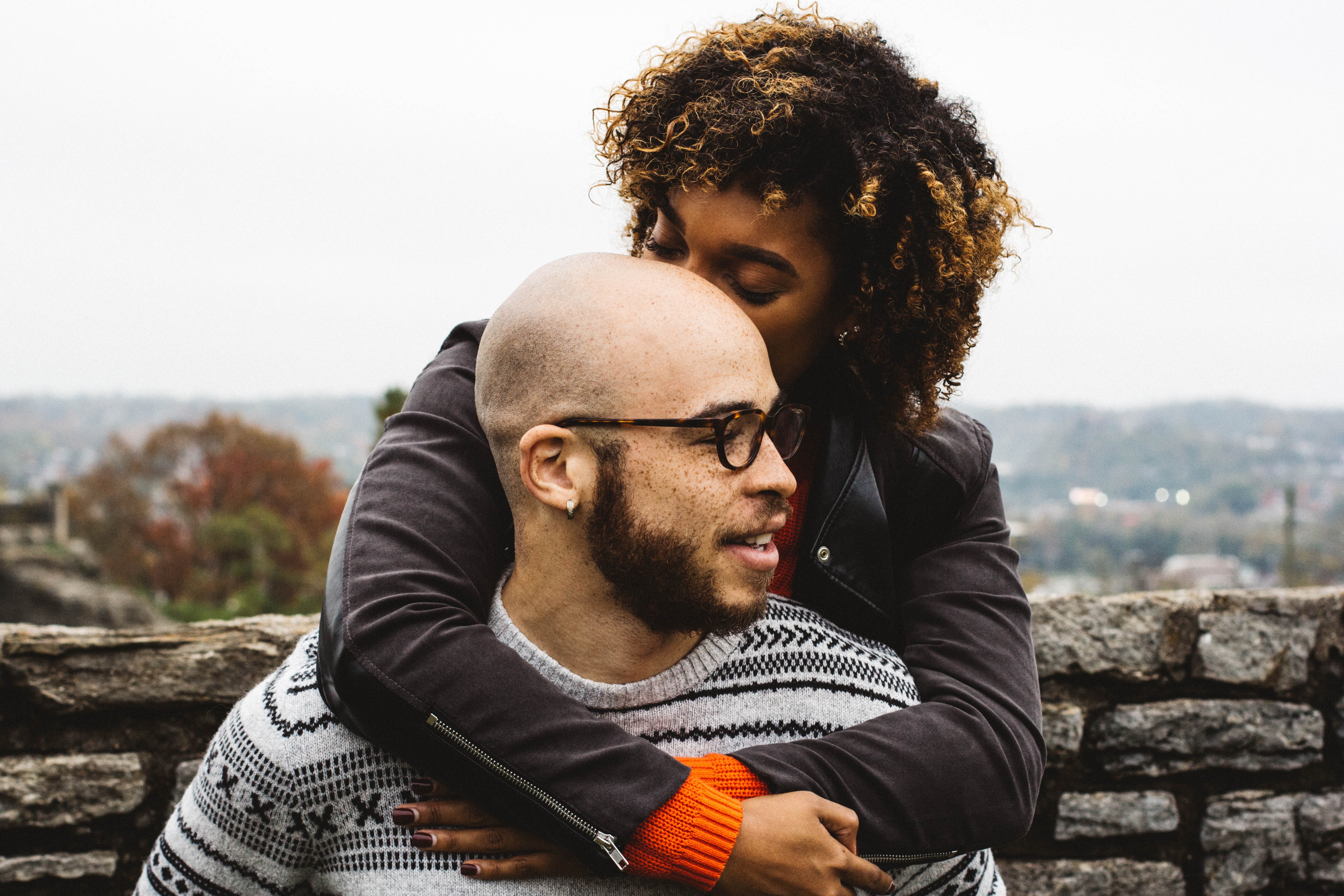 The Connection Between Hearing Loss and Mental Health: Why Addressing Both is Essential
