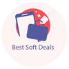 BestSoftDeals