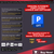Autodesk Point Layout Information English