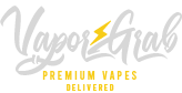 Vapor Grab