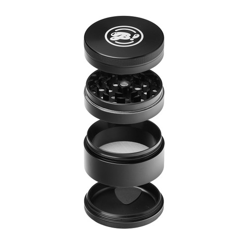 BIGFUN! XL Grinder