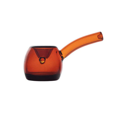Mj Arsenal Perch Pipe