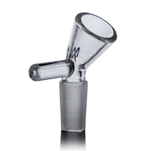 MJ Arsenal Flower Bowl - Vapor Grab