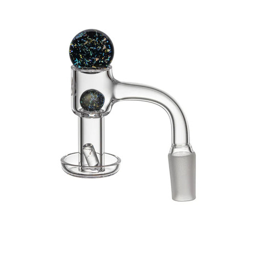 MJ Arsenal Terp Slurper Banger