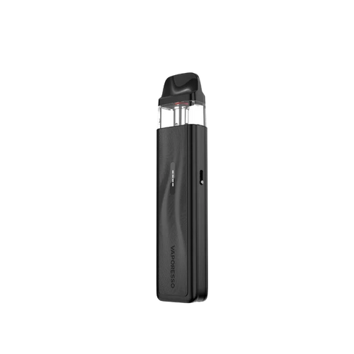 Vaporesso Xros 5 Mini Kit - Vapor Grab