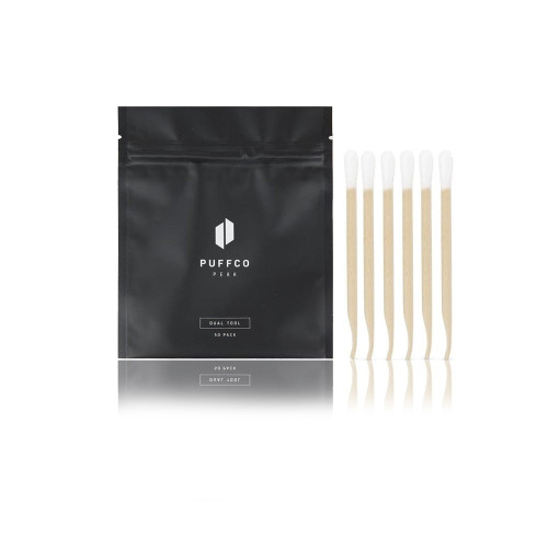 Puffco Dual Tool