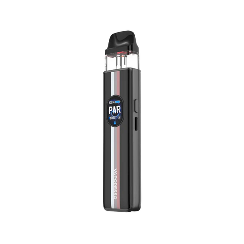 Vaporesso Xros 5 Kit - Vapor Grab