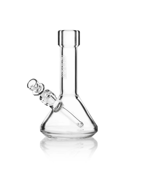 Grav Mini Beaker