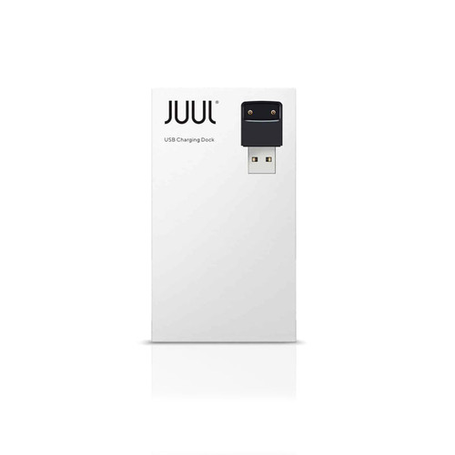 JUUL Charger
