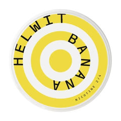 Helwit Banana