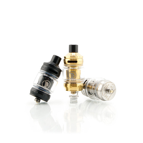 Geek Vape Z Nano 2 Tank