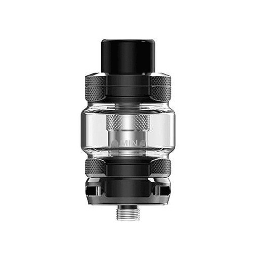 Horizontech Falcon Legend Tank - Vapor Grab