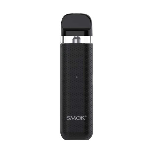 Smok Novo 2C Kit - Vapor Grab