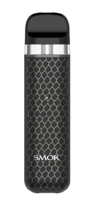 Smok Novo 2X Kit - Vapor Grab