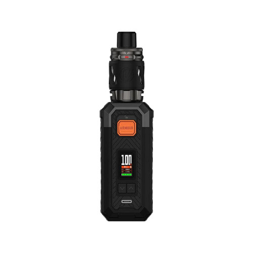 Vaporesso Armour S Kit - Vapor Grab