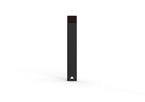 Baton Pod System - Vapor Grab