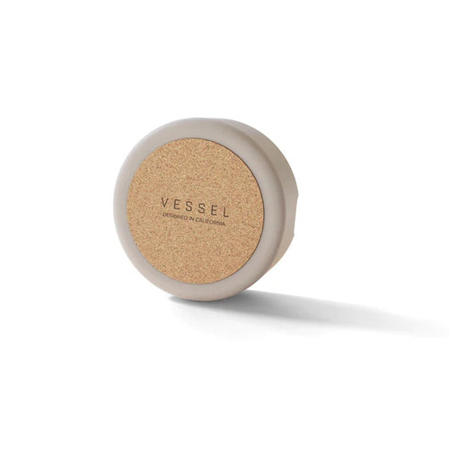Vessel Ember Ashtray - Vapor Grab