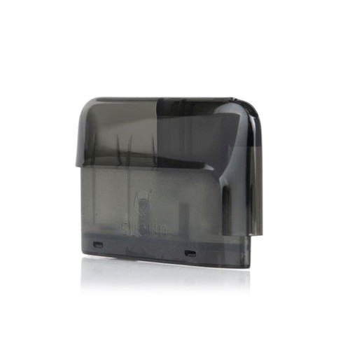 Suorin AIr Plus Cartridge