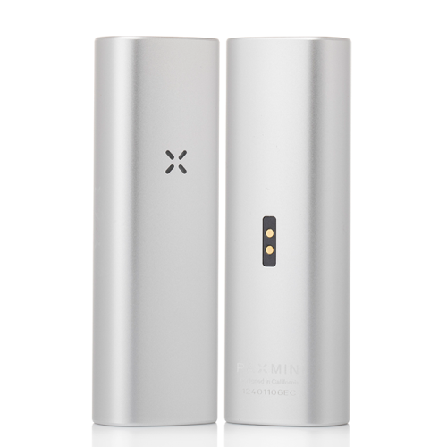 Pax Mini Kit - Vapor Grab