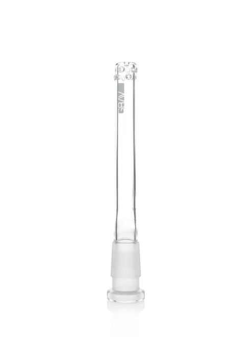 Grav Fission Downstem - Vapor Grab