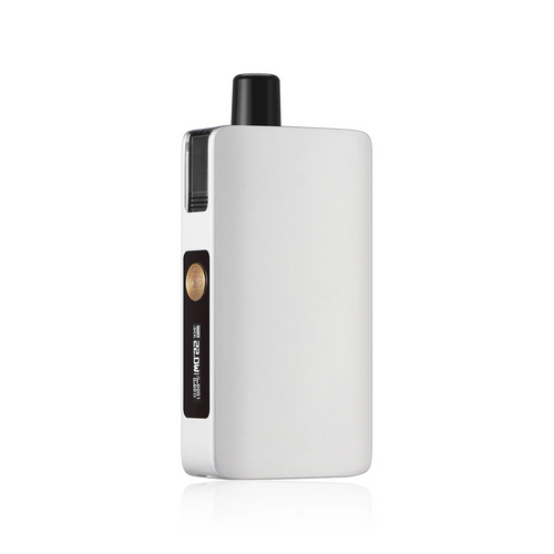 Dotmod Max Kit - Vapor Grab