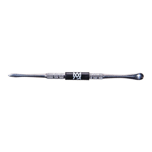 Mj Arsenal Dab Tool