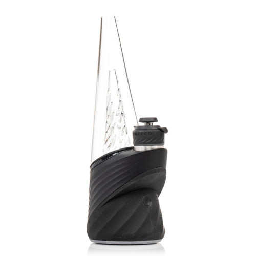 Puffco New Peak Pro - Vapor Grab