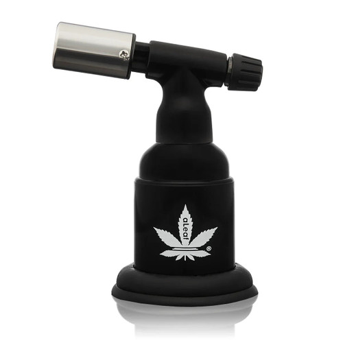 aLeaf Blow Torch 5" - Vapor Grab
