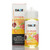 7 Daze Fusion Strawberry Mango Nectarine