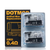 Dotpod Max Replacement Pods