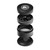 BIGFUN! XL Grinder