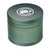 BIGFUN! XL Grinder