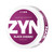 Zyn Black Cherry - Vapor Grab