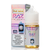 Pod Juice X RAZ Blue Razz Cotton Clouds