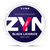 Zyn Black Licorice