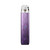 Caliburn G4 Mini Kit - Vapor Grab