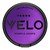 VELO Purple Grape