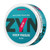 Zyn Deep Freeze (Now Menthol Ice)