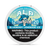ALP Drifters Blueberry Lemonade Ice