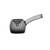 Mj Arsenal Perch Pipe